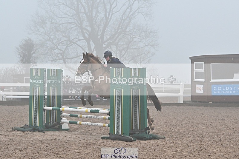 250208-093334-00009 - Cls 3 Pony Intro 70cm