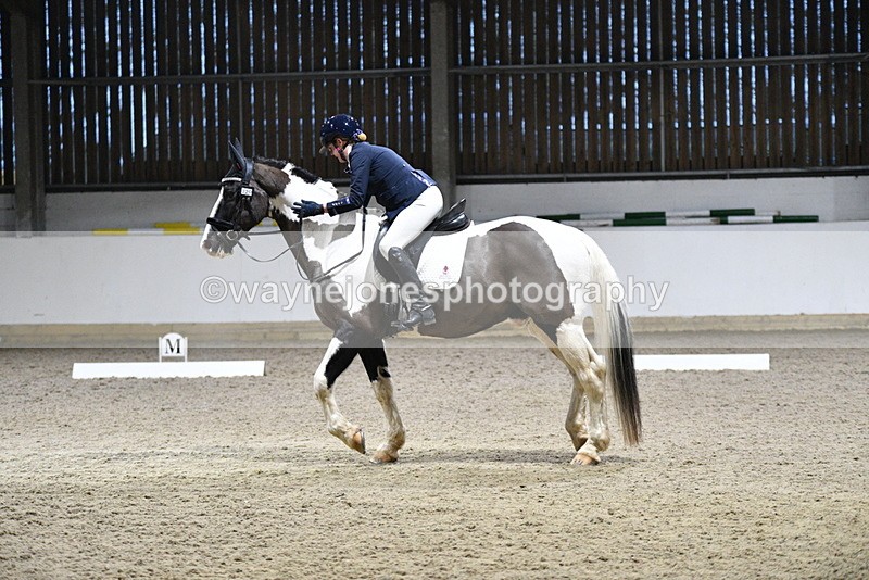 WJ5_1366 - Time 15:53 to 16:17