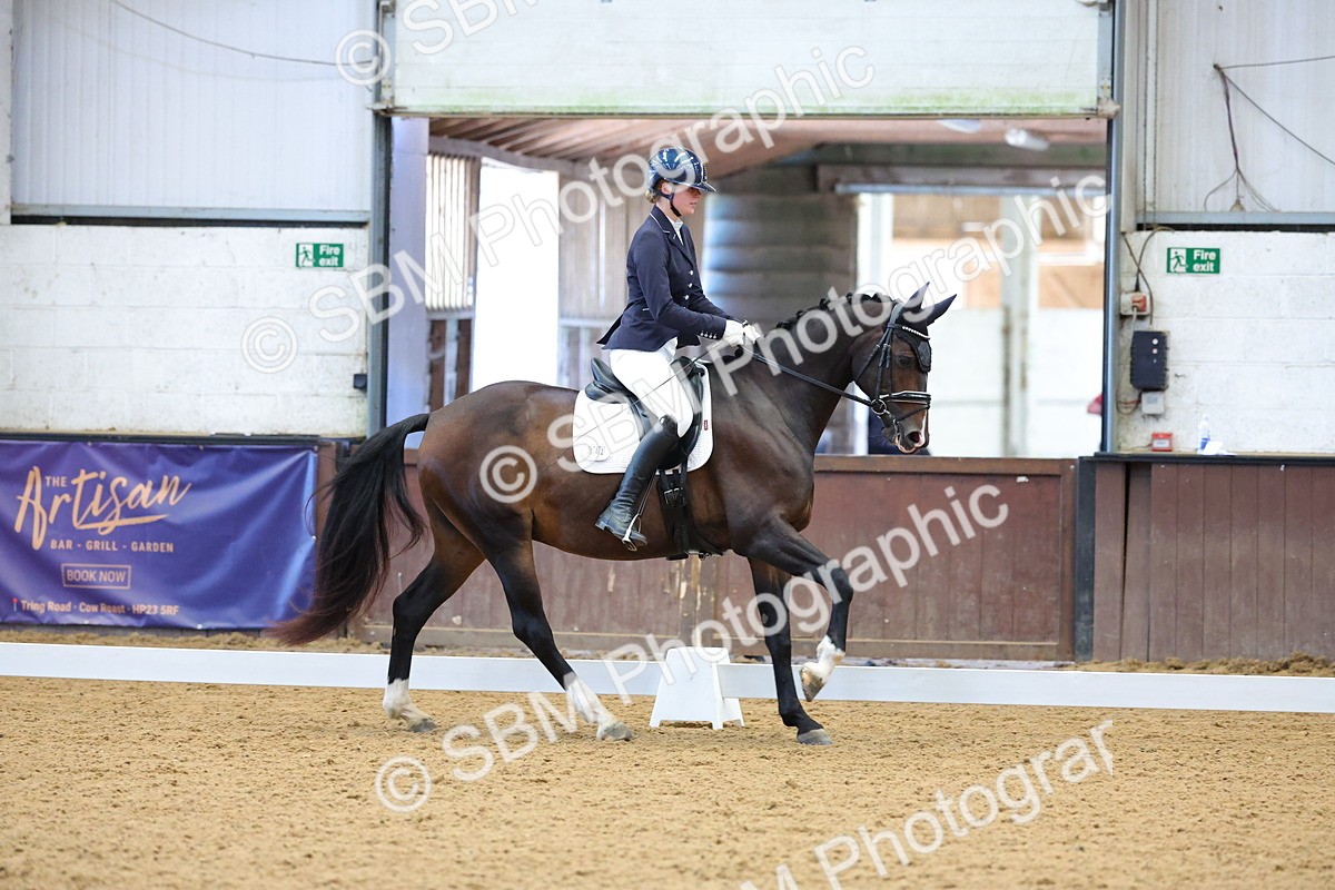 SBM_000365 - Class 2 - P5