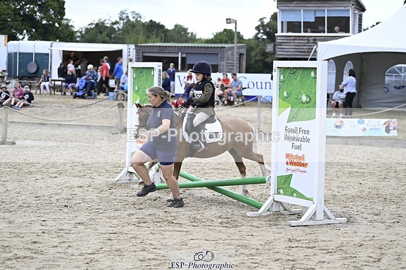 250820A-152015-09915 - Round 1, 14.00 to End