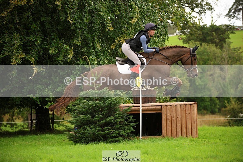 230805-114730-01666 - XC Start to 12.00