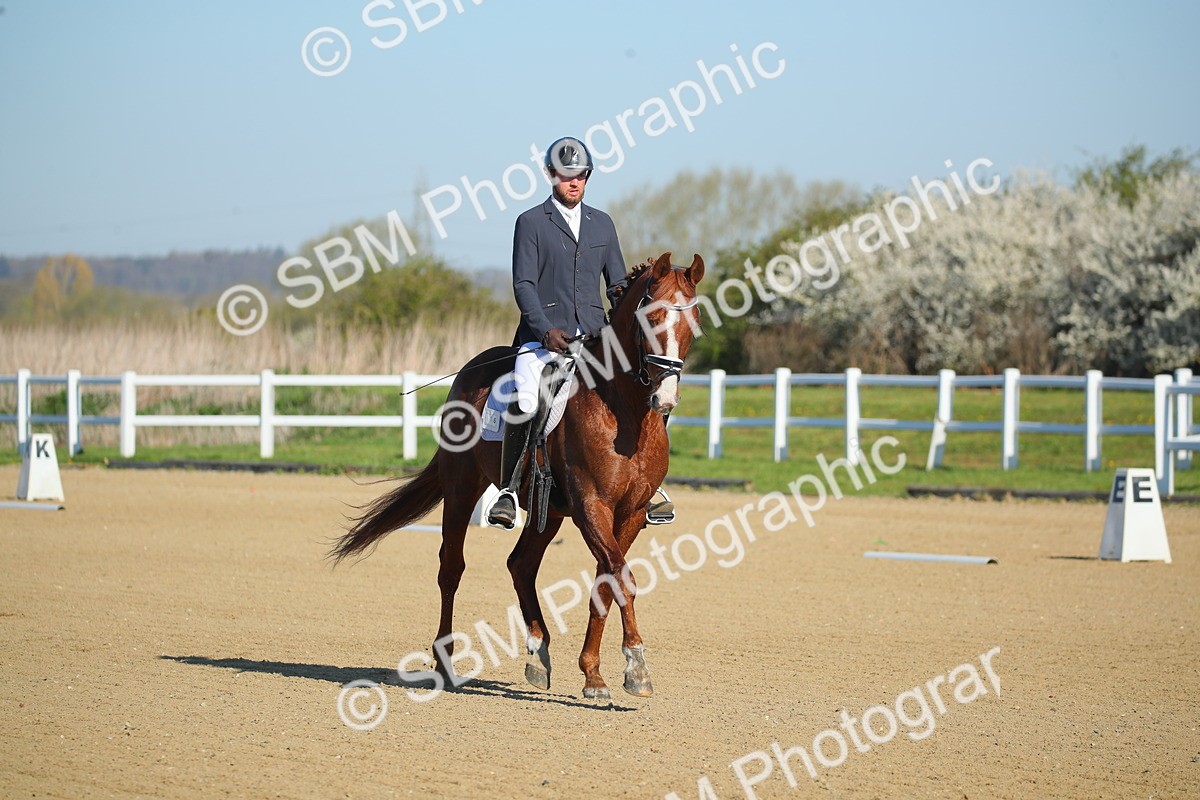 SJ3_0001 - Class 2 - P5