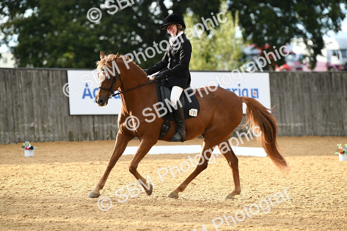 SBM_12594 - D19 Small Tour Championship Elementary 42