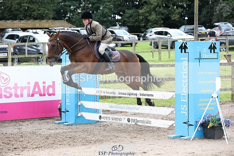 230826-135024-20336 - Round 1 13.40 - End