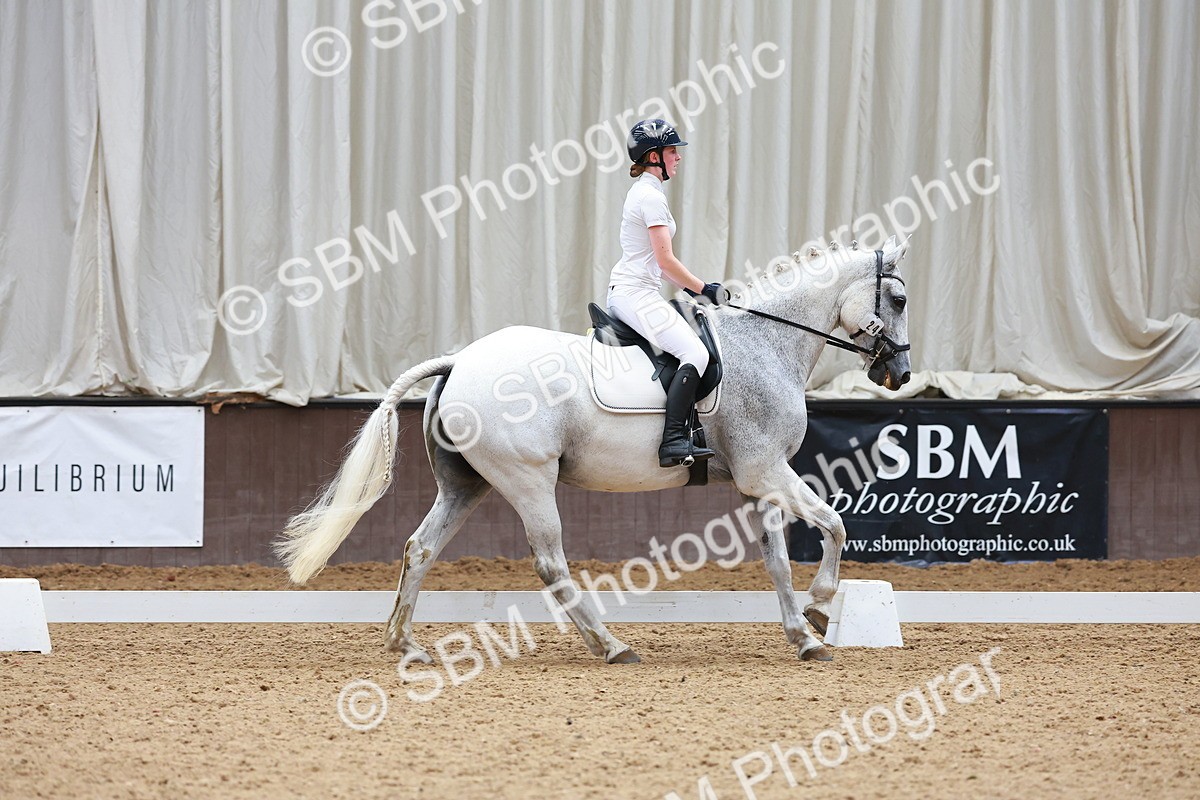 SBM_001123 - Prelim Test 3