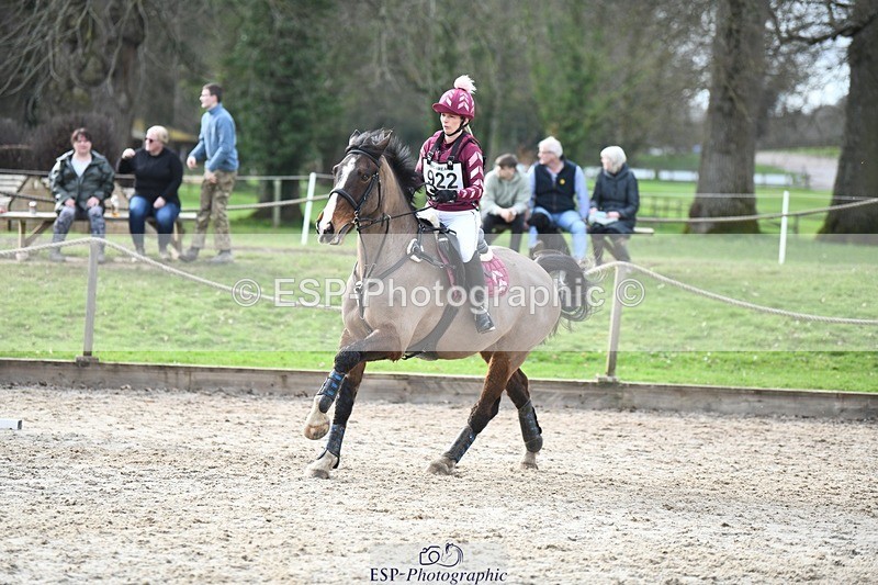 240317-153557-02034 - Cls 03 90 All 15.24 to16.30