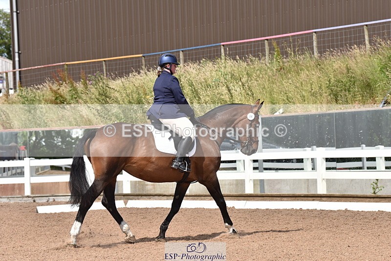 240706A-155744-04059 - Cls 4D Snr Elementary