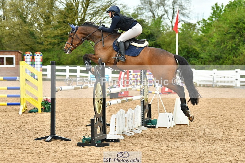 230507A-143308-08325 - Cls 44 1.10 Amateur Quali & Open