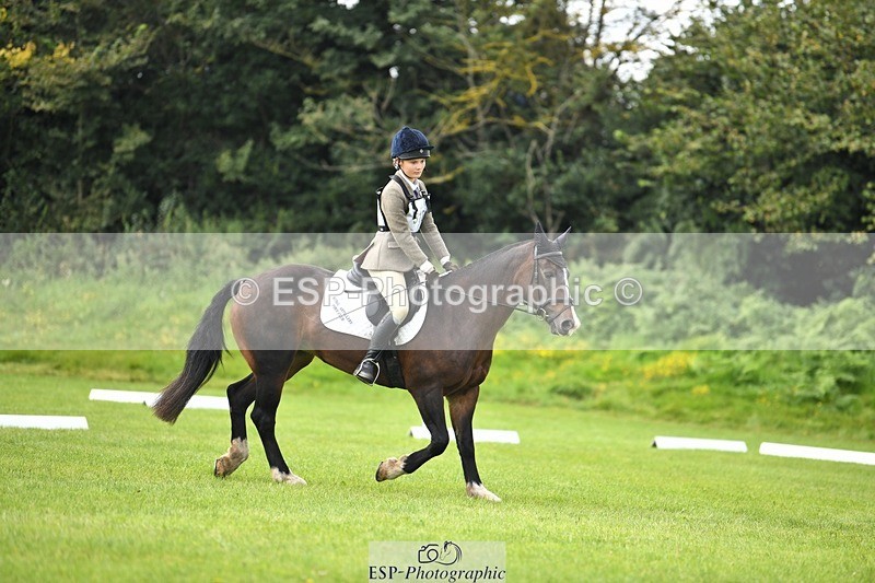 230826-125633-19620 - PC 70 Start to 1pm