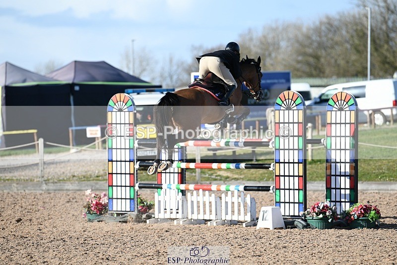 250328-161732-03322 - Cls 6 National 1.40m