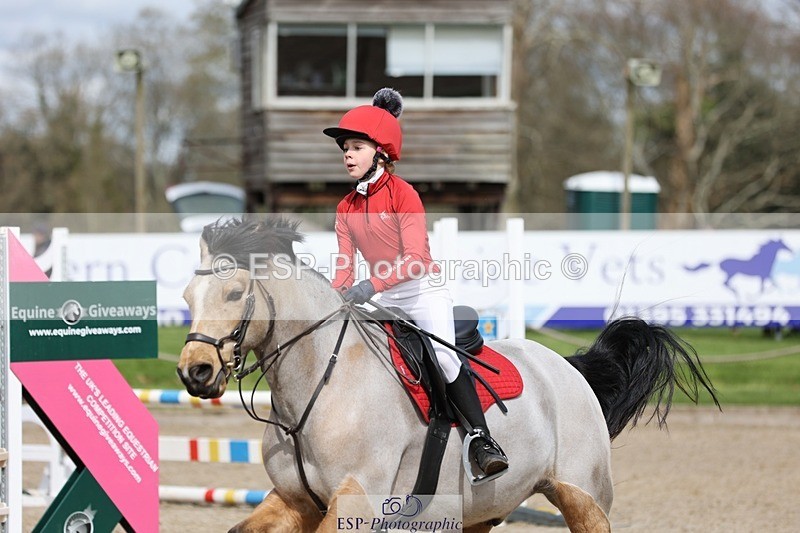 240326-122024-00976 - 80cm