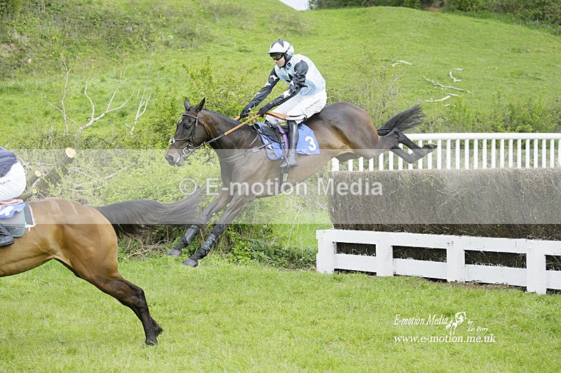 PtP 230422 338 - Berkeley Races - Woodford Glos 23/04/22