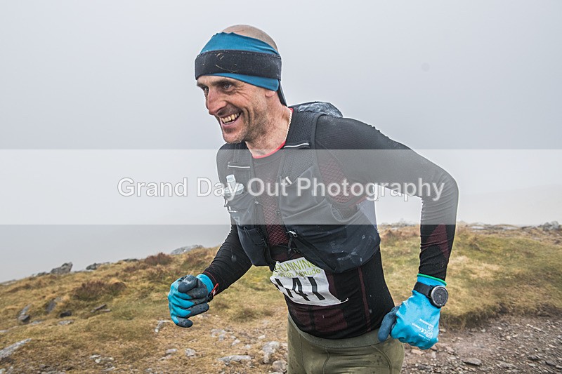 TWA  Newlands-42 - Teenager With Altitude & Newlands Memorial Races Saturday 22nd April 2023
