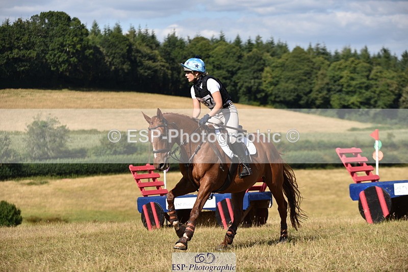 250802A-163616-07787 - F-287-Isabelle.Kate.Hoar-ESTEEM