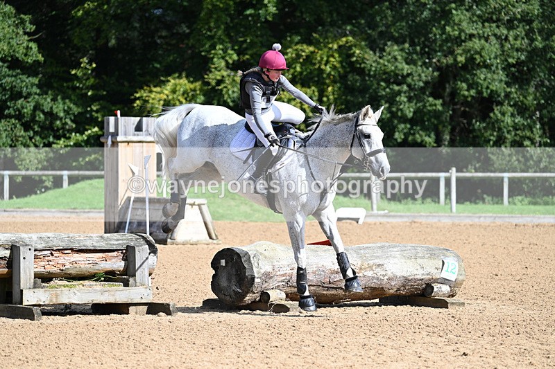 WJ7_2478 - Time 12:34 to 12:51