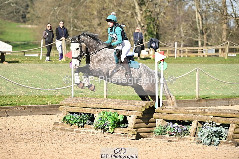 250301A-112930-00353 - Cls 02 80cm