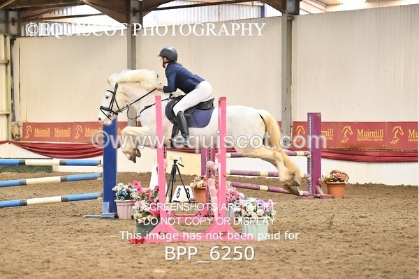 BPP_6250 - CLASS 12 90CM FINAL