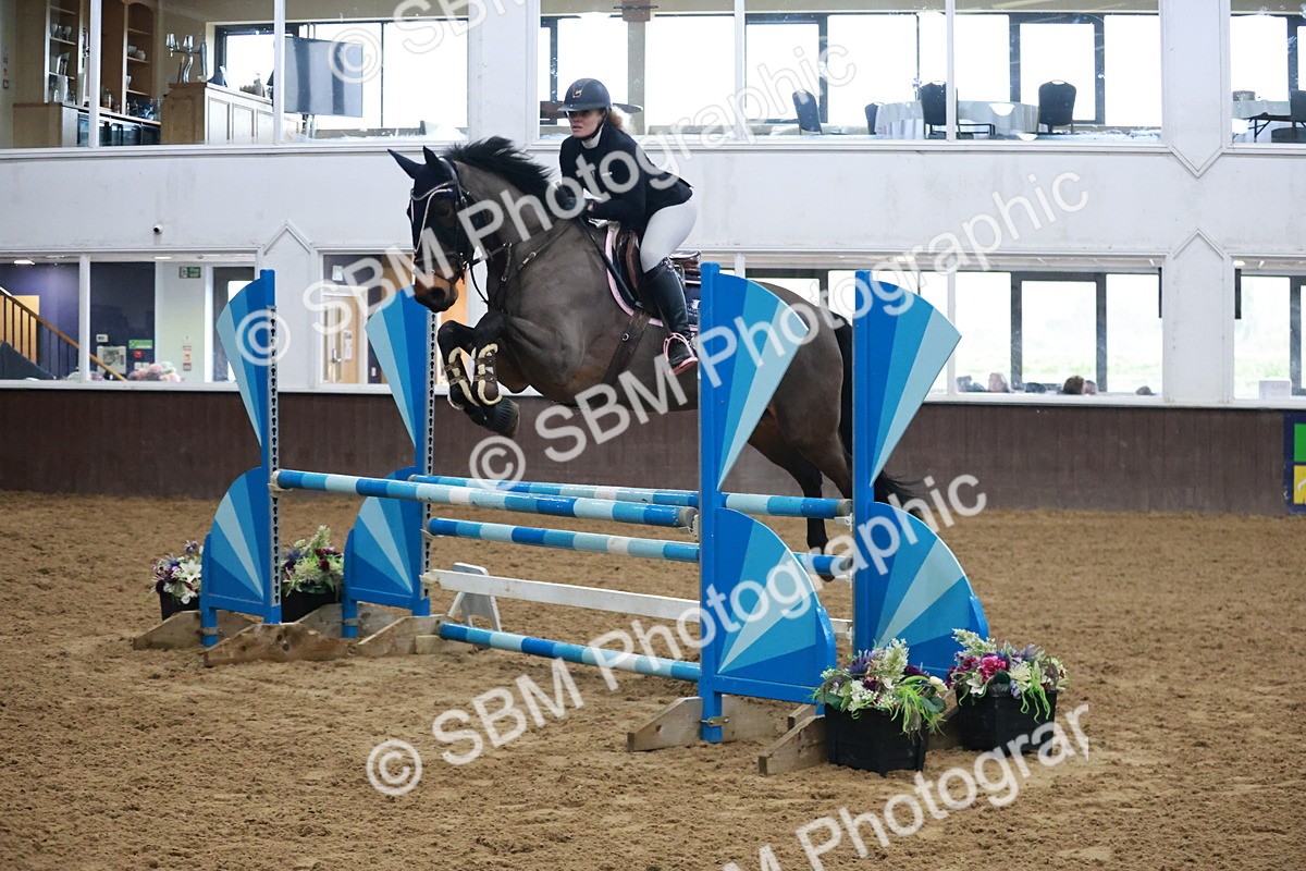 SBM_000935 - Class 3 - Senior Discovery - 1.00m