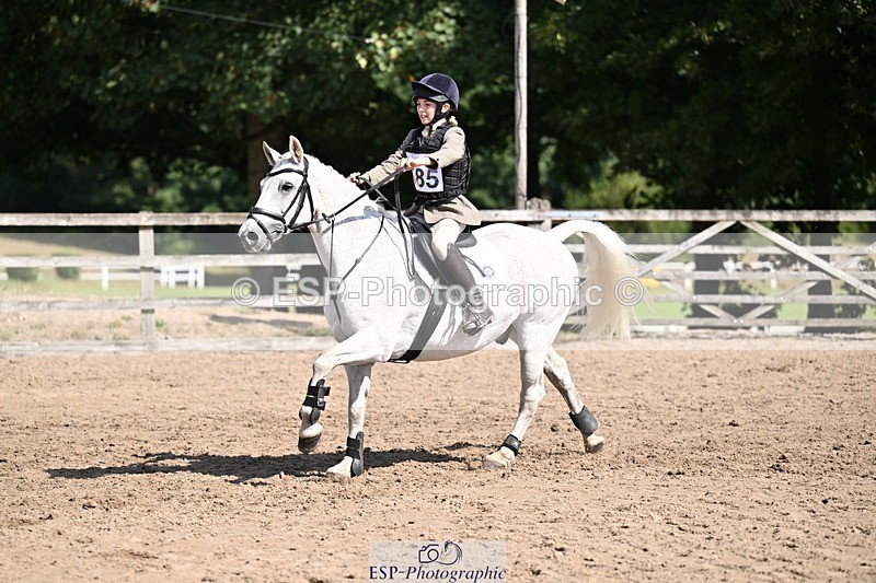 250823A-112408-27339 - NAF Round 1 10.30 to 11.40 End