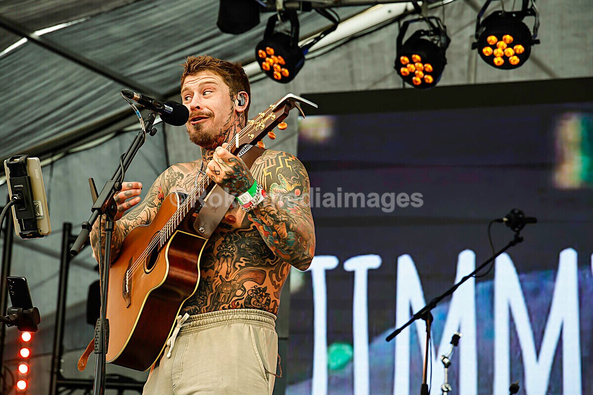 Minety 2024 Sunday-79 - Minety Music Festival 2024