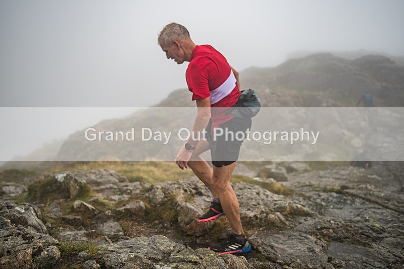 Three Shires-231 - Three Shires Fell Race Saturday 14th September 2024
