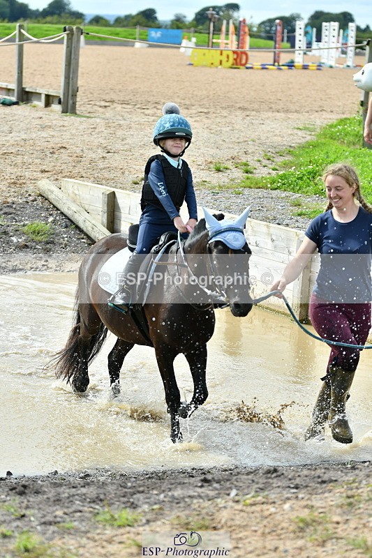 230801A-161605-00350 - Thomasina's Group Ride