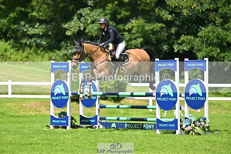 140626A-145908-07850 - Cls 45 Senior Newcomers