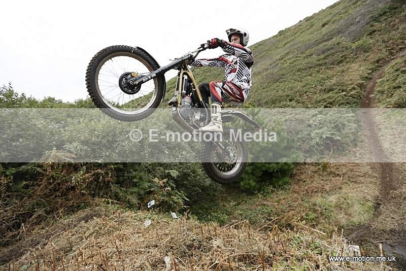 TR 300912-130 - CorbieTrials 30/09/12