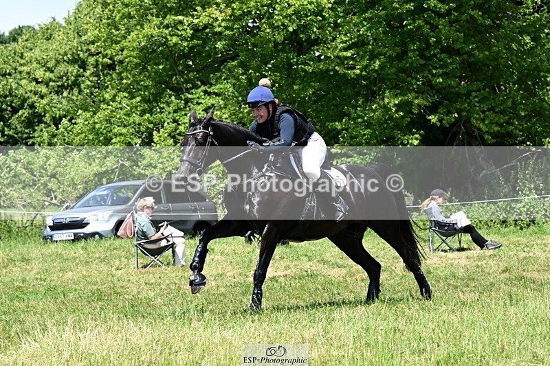 240629X-125131-2776 - 018-Annastasia_Cross-KENNDALE