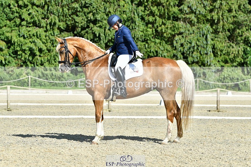 230623-165950-02947 - Cls 9 Advanced Medium 91Q