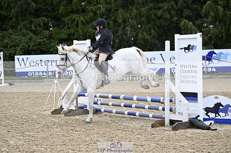 251005A-100329-03227 - Cls 03 GR 60cm