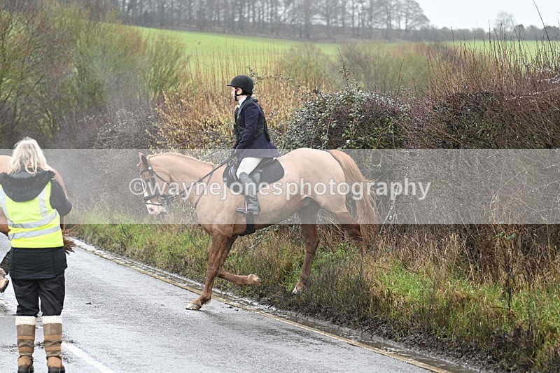 WJ7_6957 - Crossing A Camera