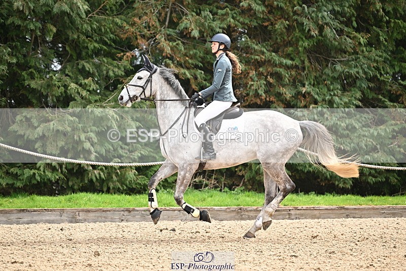 250321A-115359-00670 - Cls 3 Foxhunter and 1.20m Open