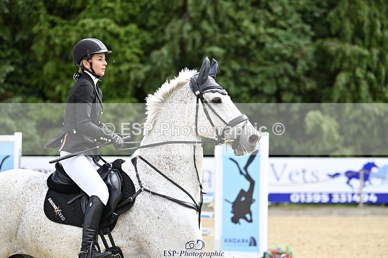 240707-122323-19472 - Cls 52 1.10m Amateur Qualifier