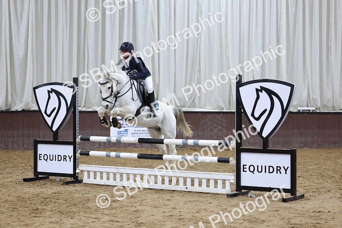 SBM_001018 - Class 5 - 80cm