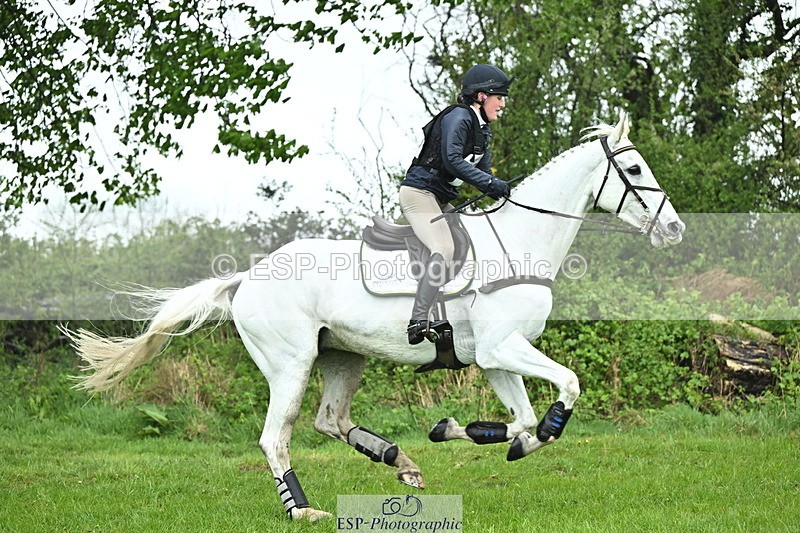 250418-111456-02285 - 109-Beckie.Smith-WISBEACH.CEVIN.Z.PRIDE