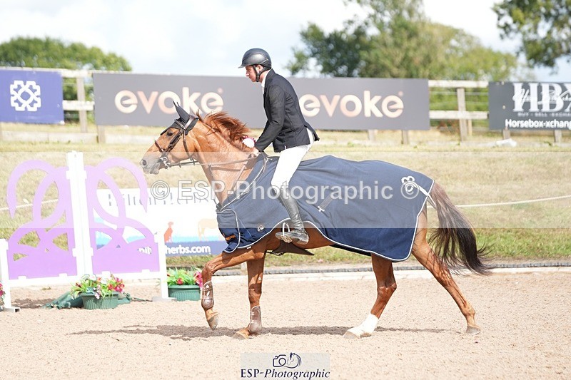 250720-165119-21324 - Cls 4, 3 Star Small Tour