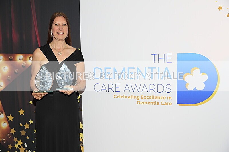 _09I9748 - The Dementia Awards 2024
