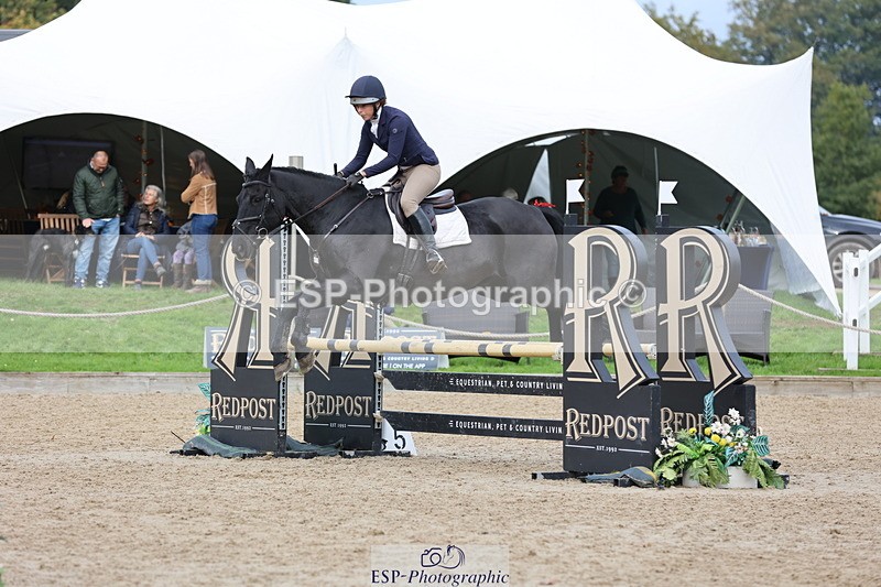 251026A-123137-24709 - F-470-Hannah.Cliffe