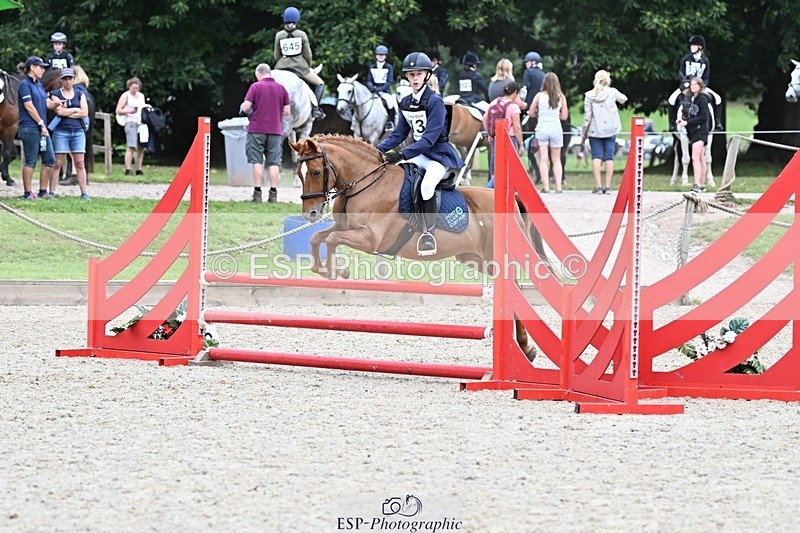 230825-143224-11367 - Round 2 Start to 15.05 coursewalk