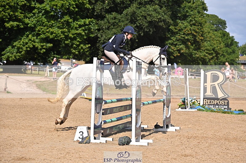 250802A-103226-00603 - C-115-Ellie.Hillman-KILLEA.COCO.BLUE