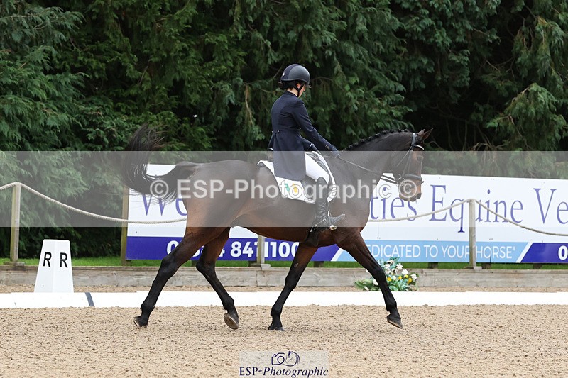 241024-091534-01242 - 203-Isny.O'Donnell-CROSSFIELD.SMARTIE