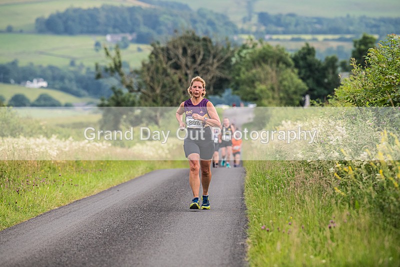 Lambfoot Loop-667 - Lambfoot Loop Road Race Tuesday 7th July 2026