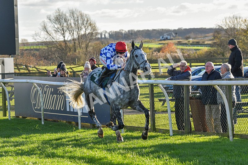 241123-Race 3-Coniston Clouds-7340 - Race 3