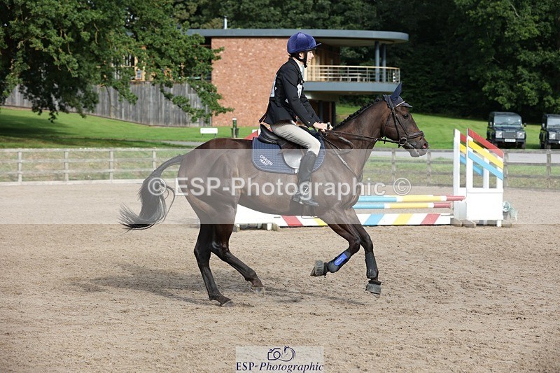 230825-091048-07442 - Round 1 Start to 10.35 coursewalk