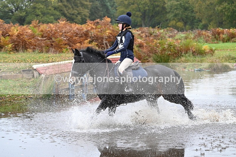 WJ7_1215 - 80cm Cam 2 Water Time 11:29 to 11:46