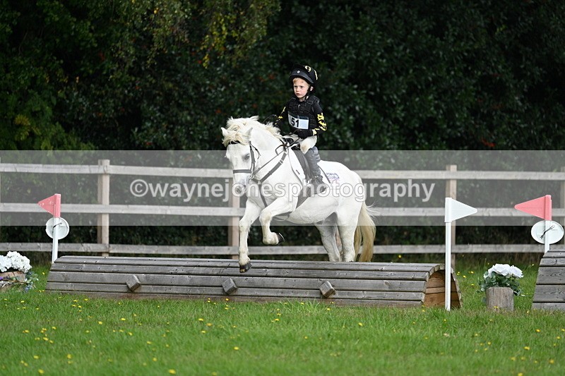 WJ7_3843 - 40cm Time 10:26 to 10:42