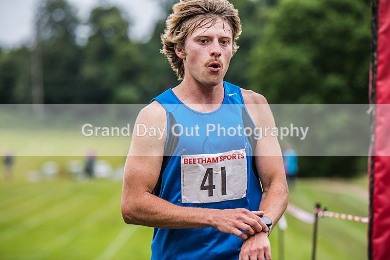 Beetham Sports-222 - Beetham Sports Fell Race, Saturday 25th July 2026