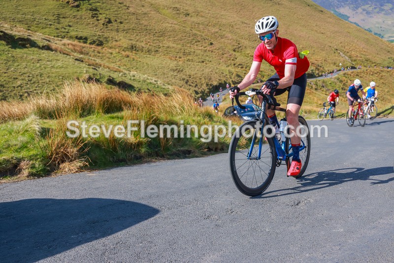 103604 - Newlands Pass 10.00-11.00