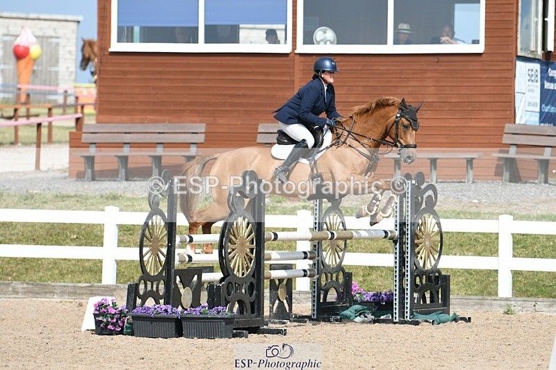 250725-162845-03926 - Cls 10 1.05m Amateur Quali